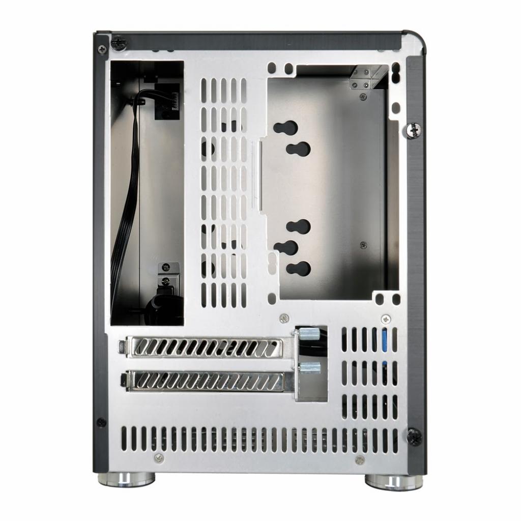 [08/05/2014] Lian Li PC-Q01: Neues Aluminium-Gehäuse für Mini-ITX und Mini-DTX (21)