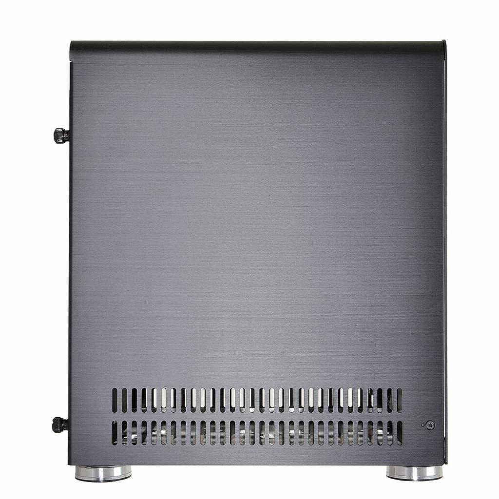 [08/05/2014] Lian Li PC-Q01: Neues Aluminium-Gehäuse für Mini-ITX und Mini-DTX (2)