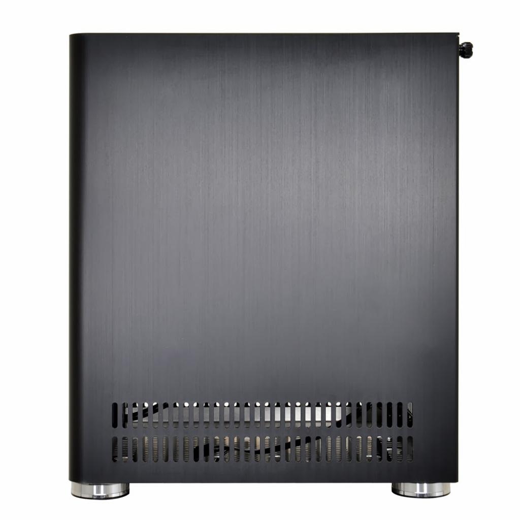 [08/05/2014] Lian Li PC-Q01: Neues Aluminium-Gehäuse für Mini-ITX und Mini-DTX (3)