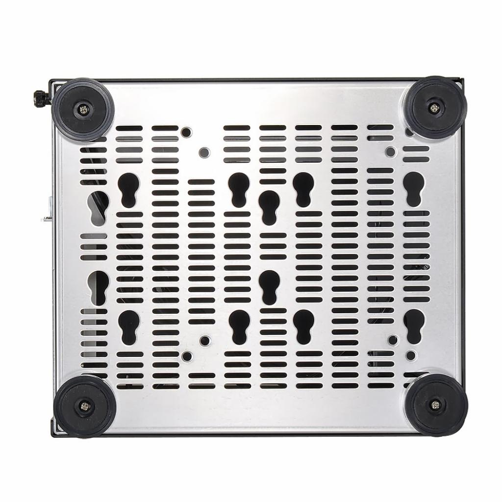 [08/05/2014] Lian Li PC-Q01: Neues Aluminium-Gehäuse für Mini-ITX und Mini-DTX (4)