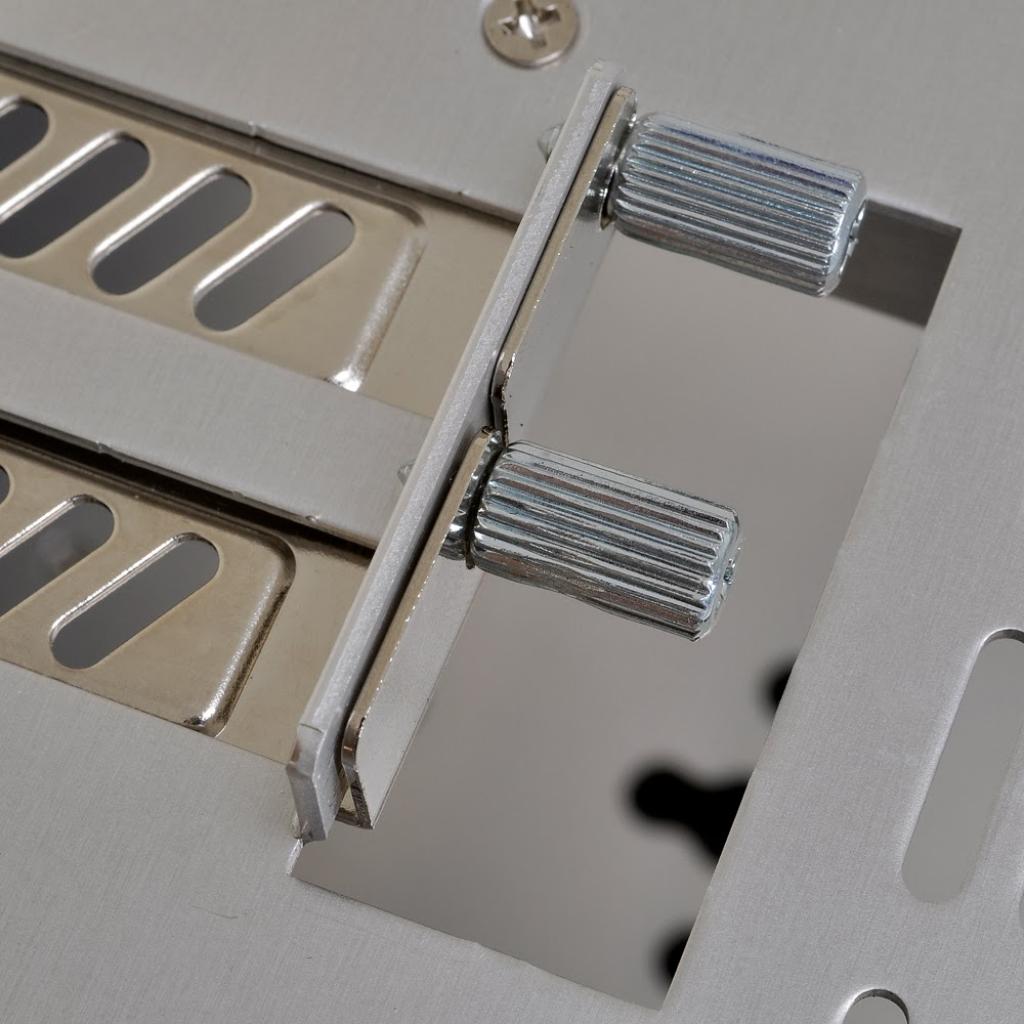 [08/05/2014] Lian Li PC-Q01: Neues Aluminium-Gehäuse für Mini-ITX und Mini-DTX (8)