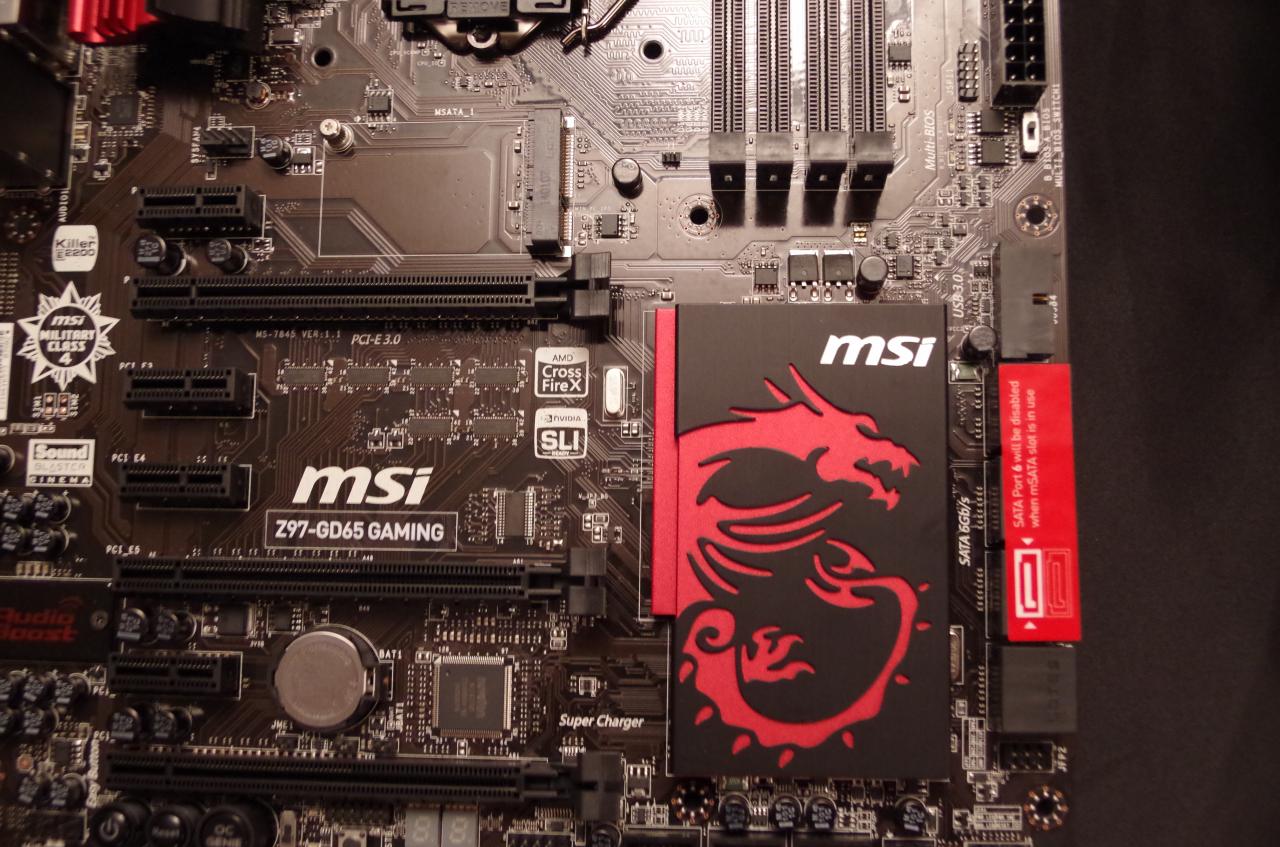 [12/05/2014] MSI Z97 Event 2014 10 