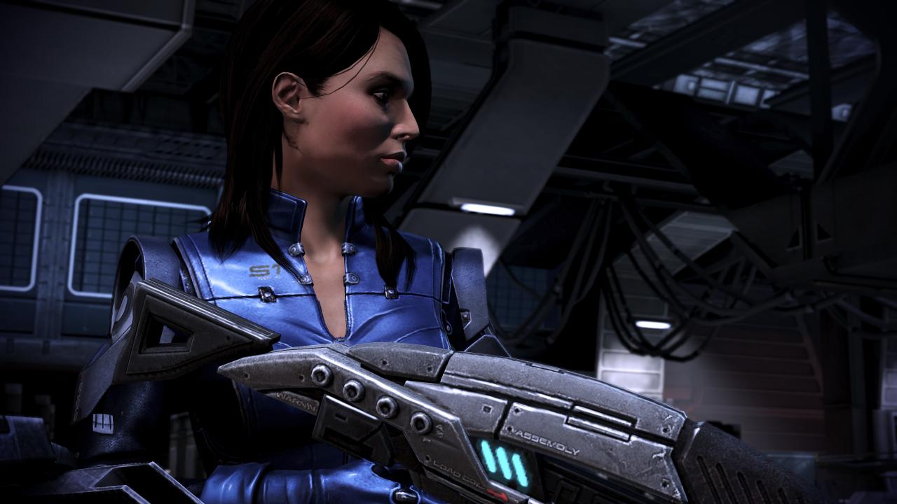 [13/05/2014] GeDoSaTo Downsampling (21)