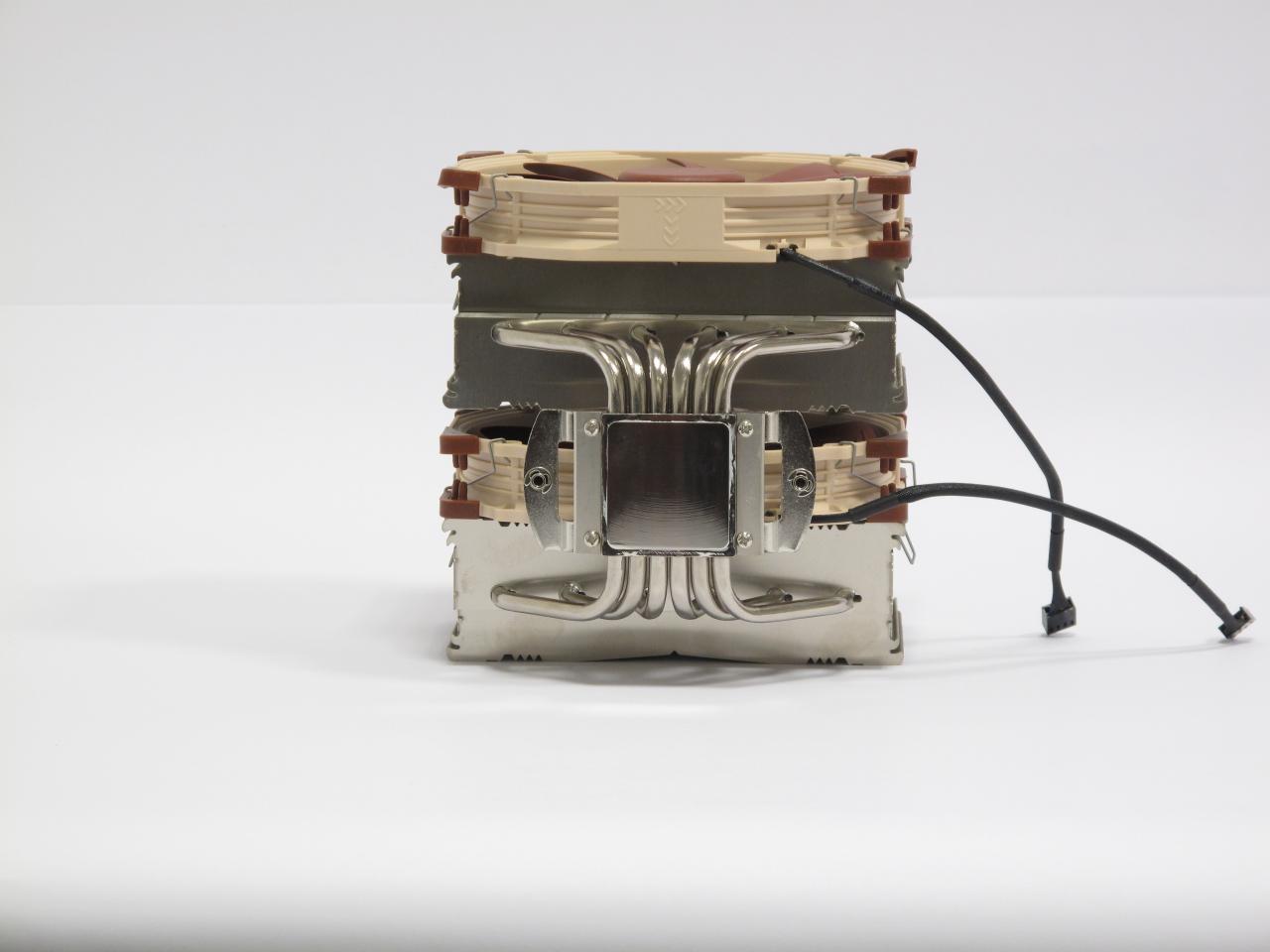[05/05/2014] Noctua NH-D15 (2)