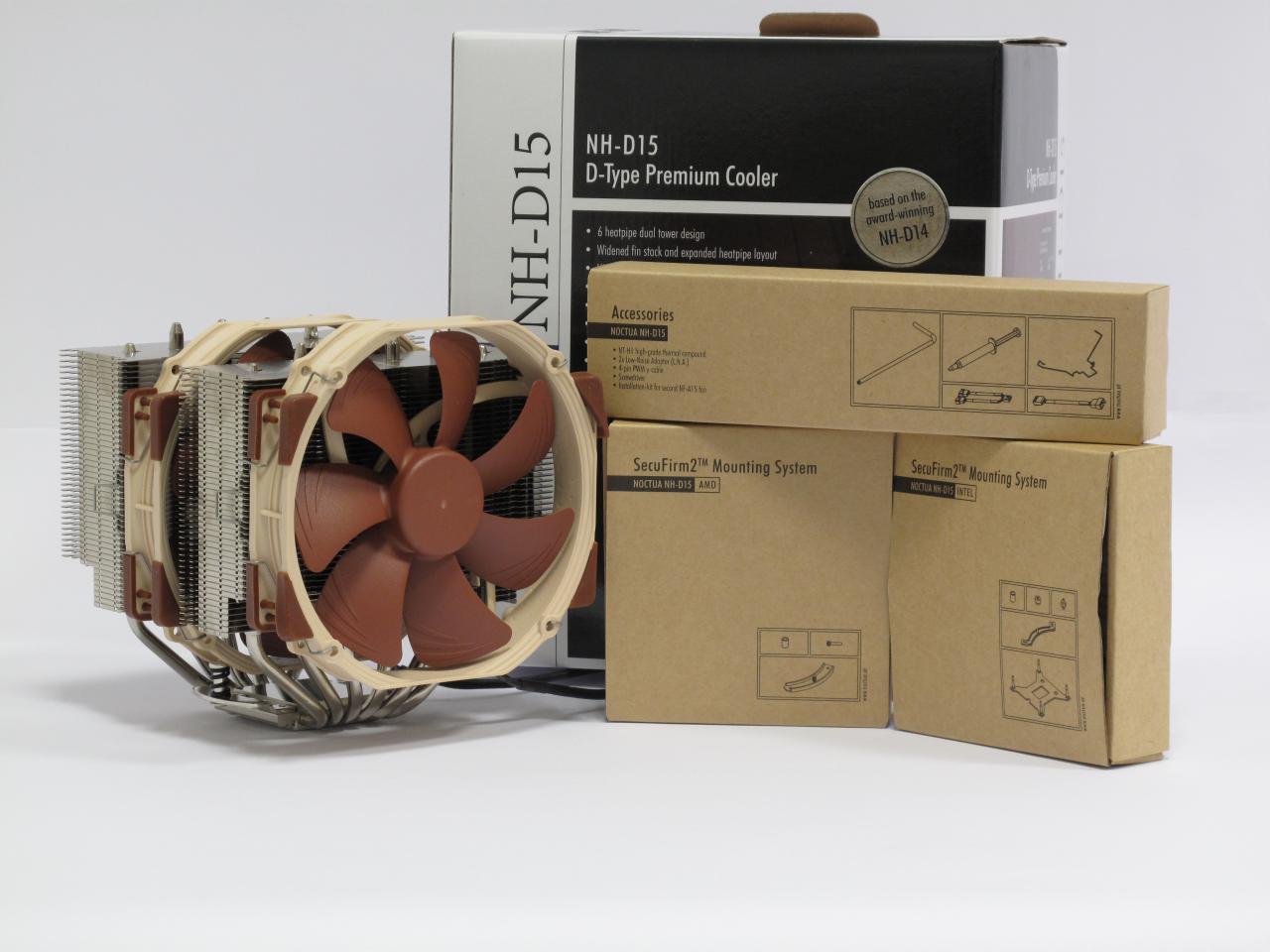 [05/05/2014] Noctua NH-D15 (1)