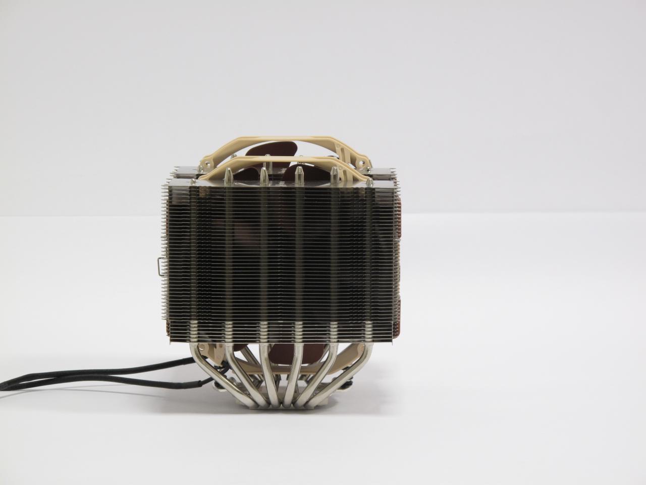 [05/05/2014] Noctua NH-D15 (6)