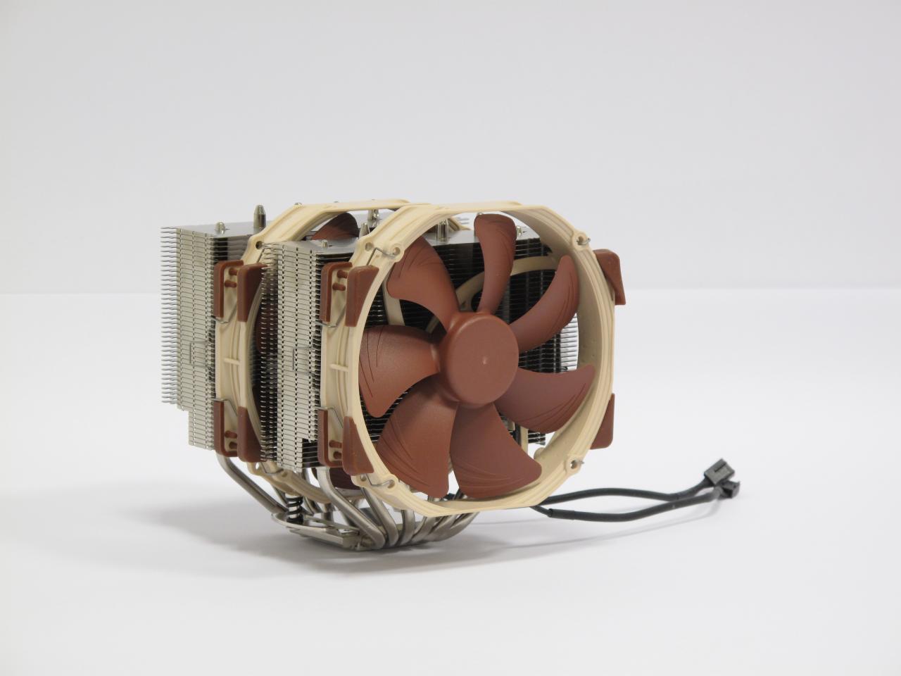 [05/05/2014] Noctua NH-D15 (7)