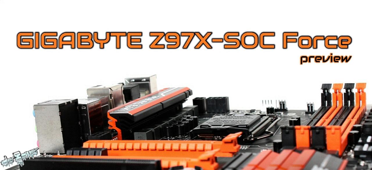 [05/05/2014] Gigabyte Z97X-SOC Force (14)