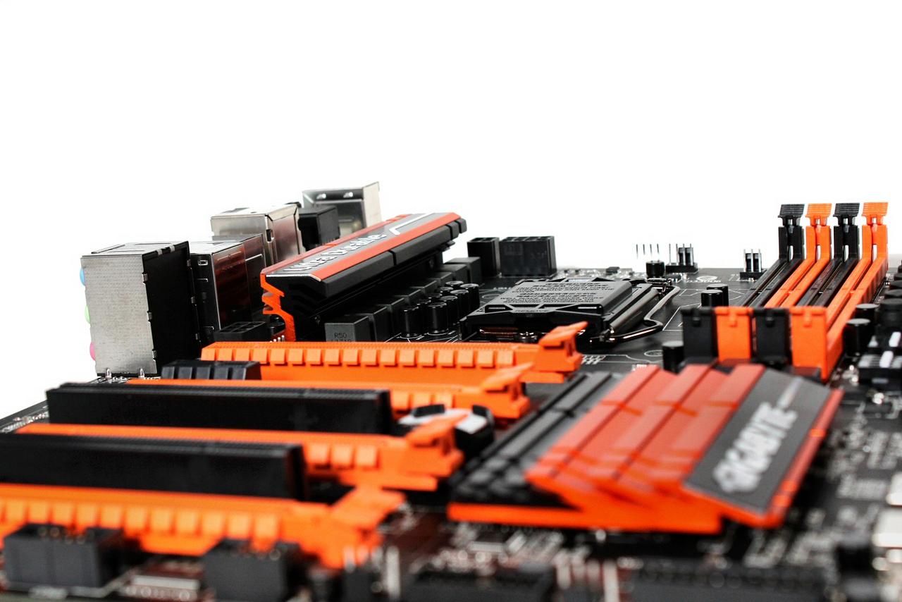 [05/05/2014] Gigabyte Z97X-SOC Force (10)