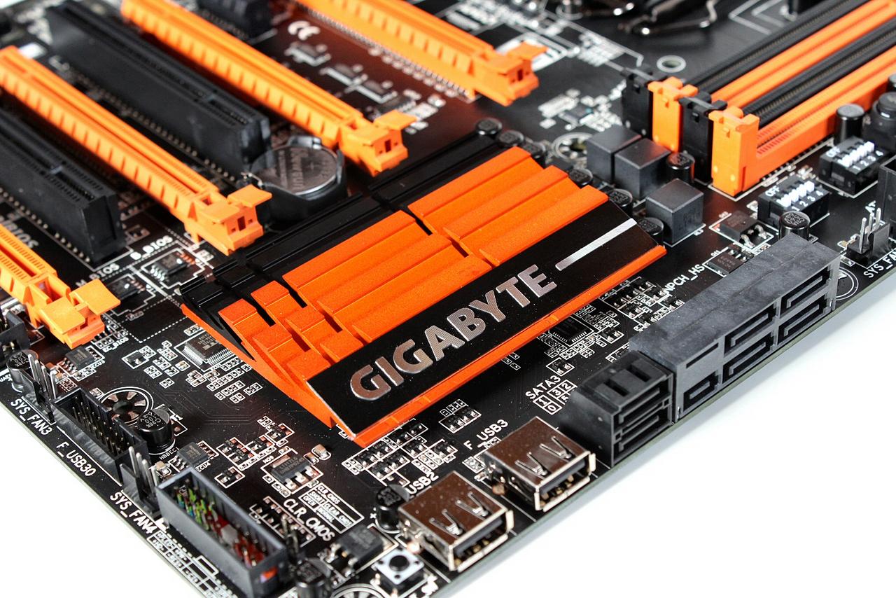 [05/05/2014] Gigabyte Z97X-SOC Force (11)