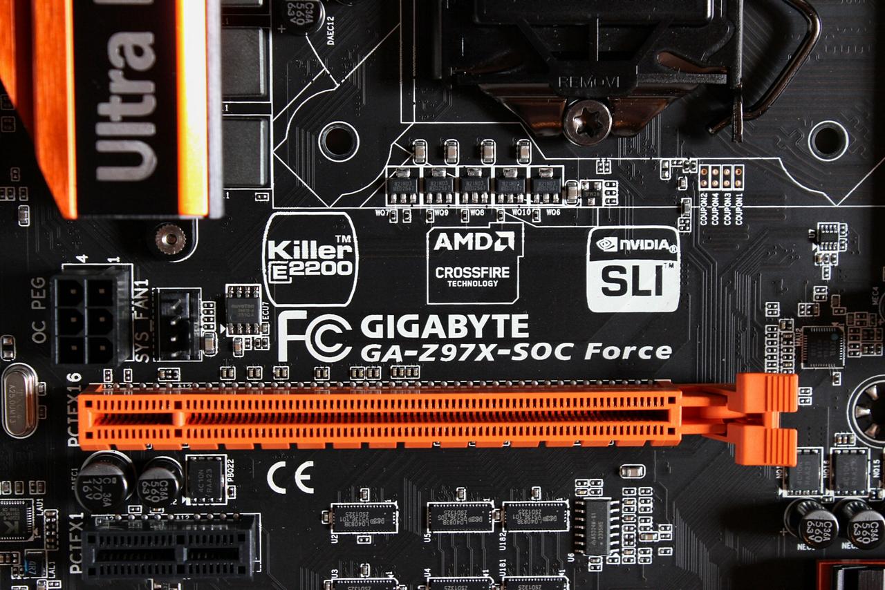[05/05/2014] Gigabyte Z97X-SOC Force (12)
