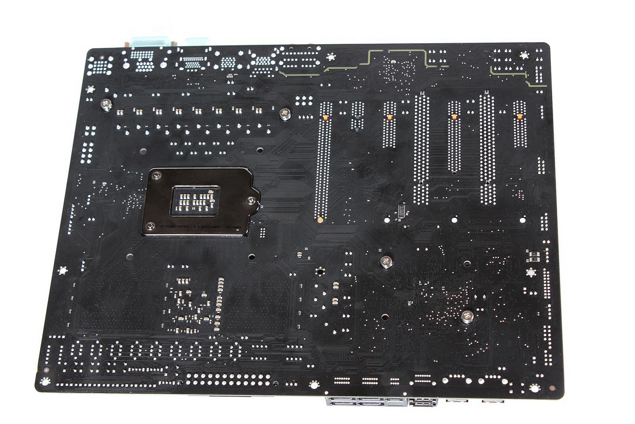 [05/05/2014] Gigabyte Z97X-SOC Force (20)