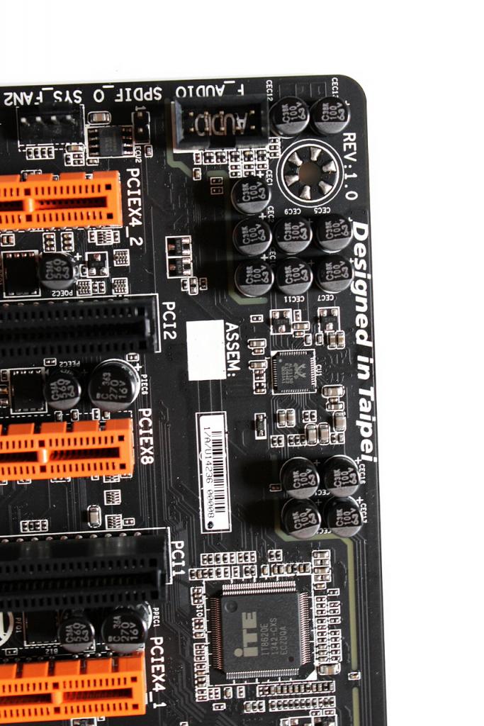 [05/05/2014] Gigabyte Z97X-SOC Force (13)