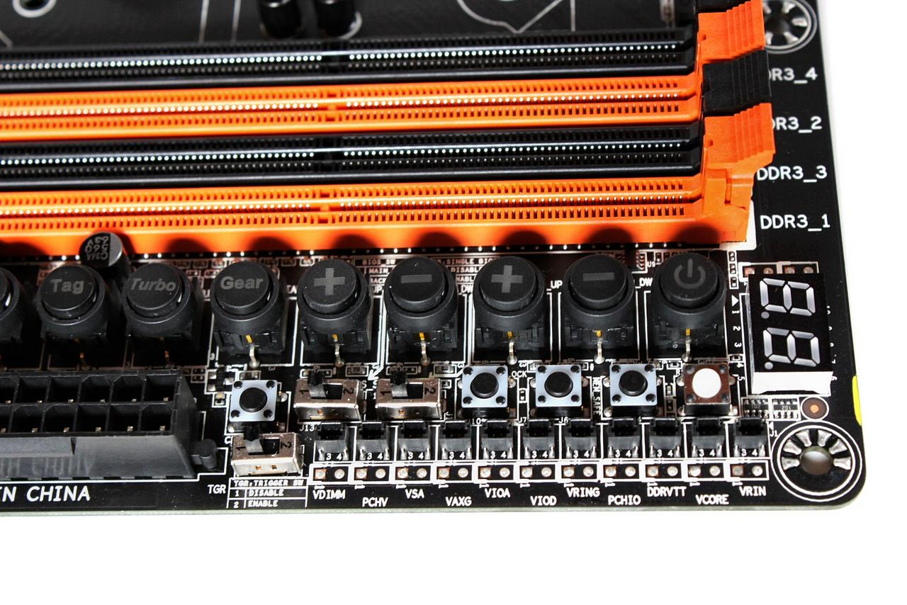 [05/05/2014] Gigabyte Z97X-SOC Force (16)