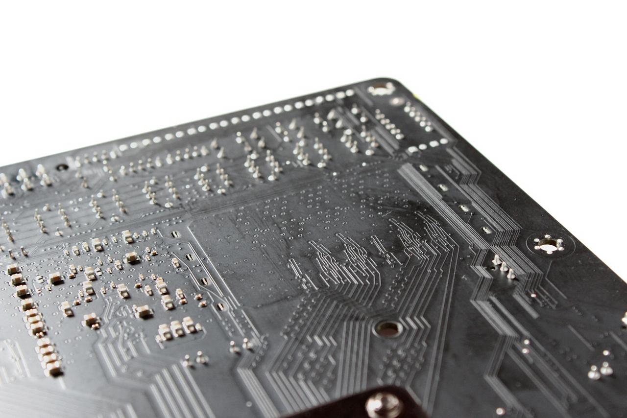 [05/05/2014] Gigabyte Z97X-SOC Force (19)