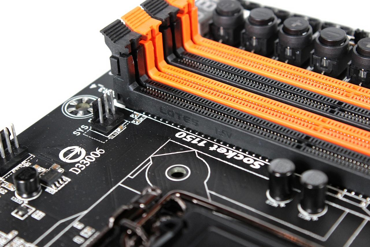[05/05/2014] Gigabyte Z97X-SOC Force (18)