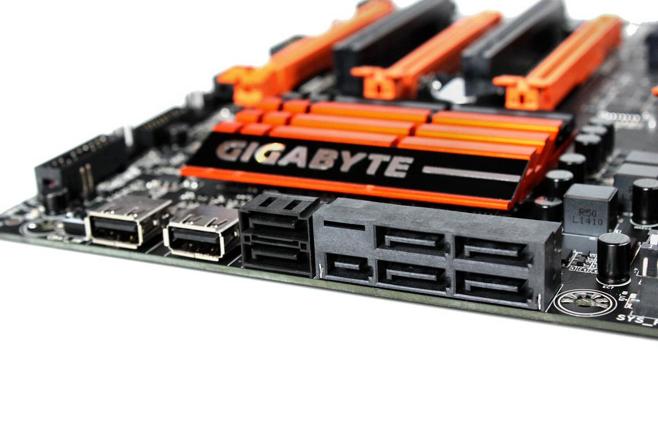 [13/05/2014] Gigabyte Z97X-SOC Force (6)