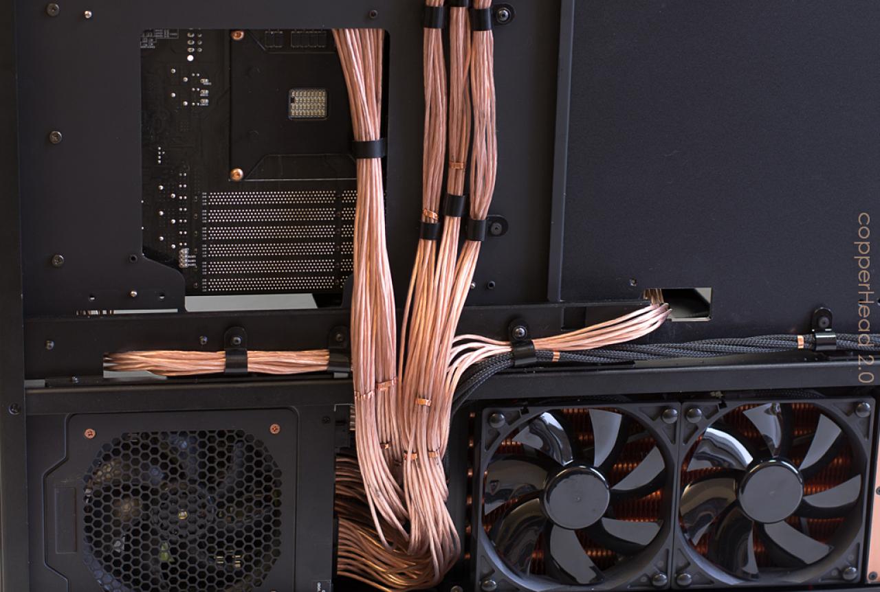 [30/05/2014] Neue PC-Rückseiten vom 30.05. (PC von Jbfem)