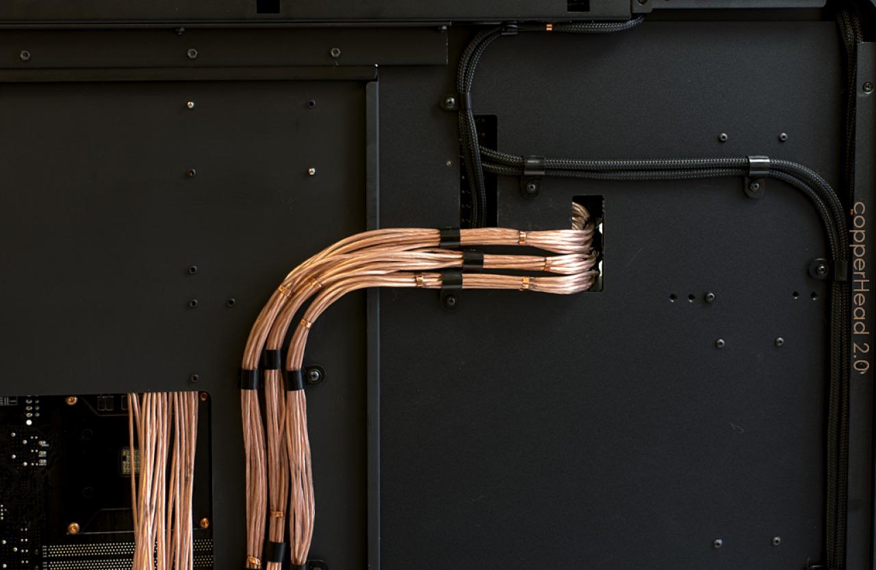 [30/05/2014] Neue PC-Rückseiten vom 30.05. (PC von Jbfem)