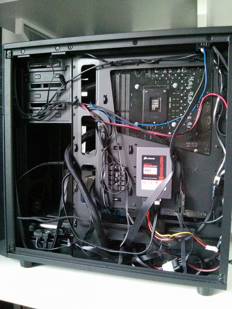 [30/05/2014] Neue PC-Rückseiten vom 30.05. (PC von -H1N1-)