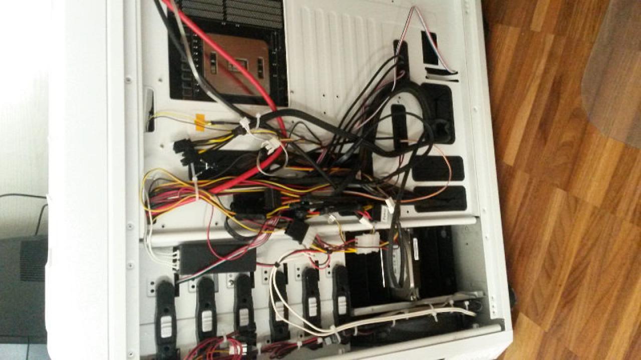 [30/05/2014] Neue PC-Rückseiten vom 30.05. (PC von M_DC)