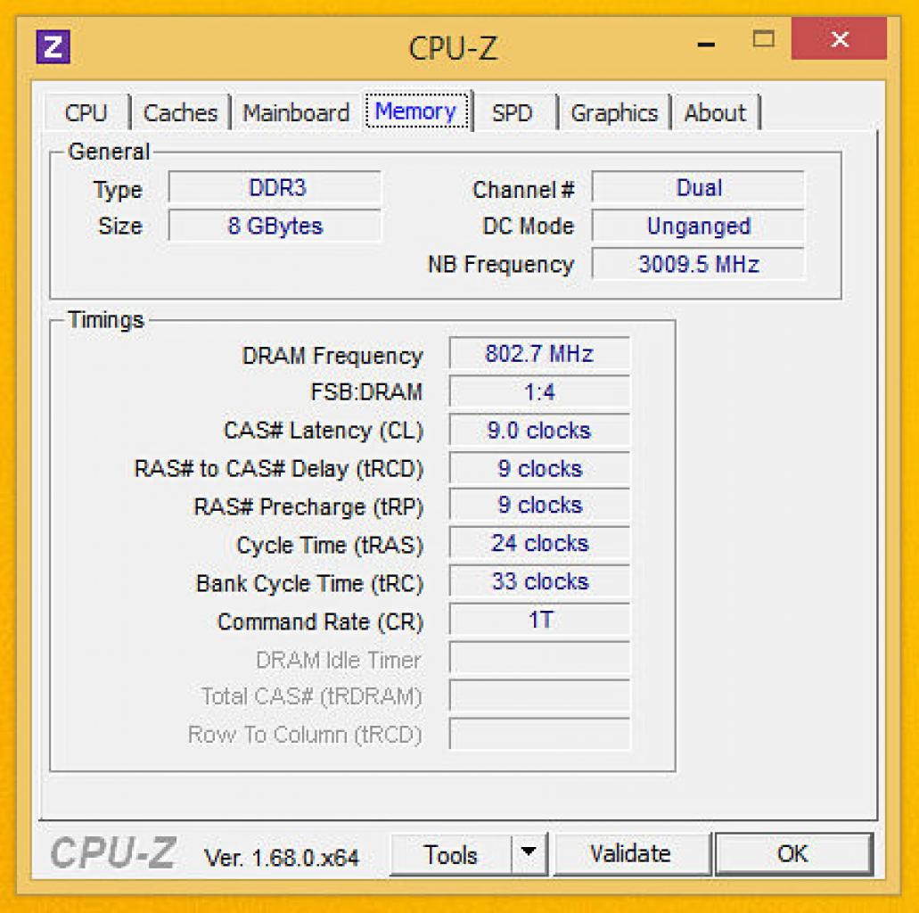 [07/05/2014] Phenom II übertakten: Was Kern- und CPU-NB-Overclocking bringen - Test im PCGHX-Forum (2)