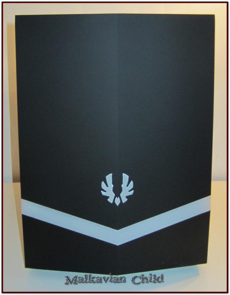 [27/05/2014] Bitfenix Colossus M Micro-ATX (1)
