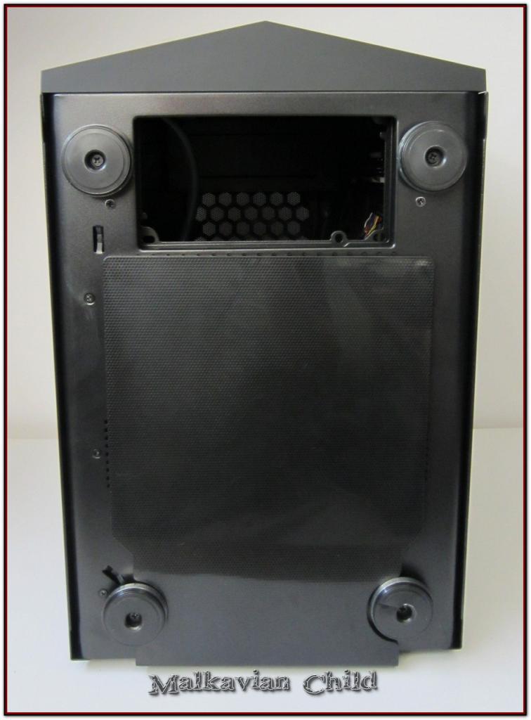 [27/05/2014] Bitfenix Colossus M Micro-ATX (6)
