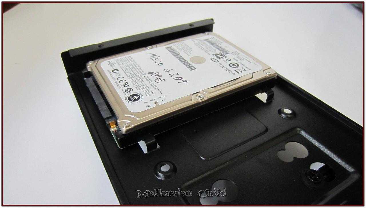 [27/05/2014] Bitfenix Colossus M Micro-ATX (13)