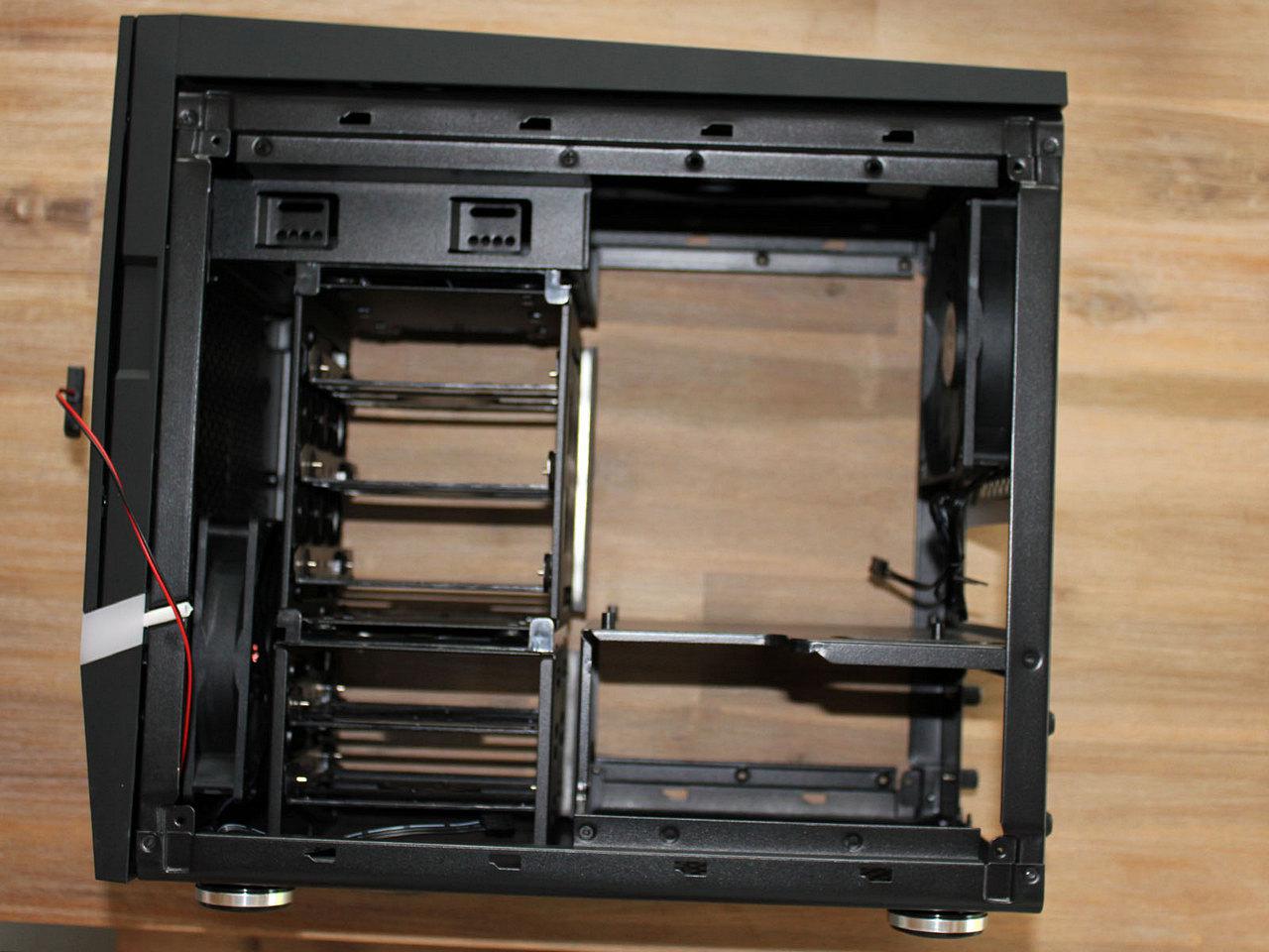 [26/05/2014] Bitfenix Colossus M Mini-ITX (4)