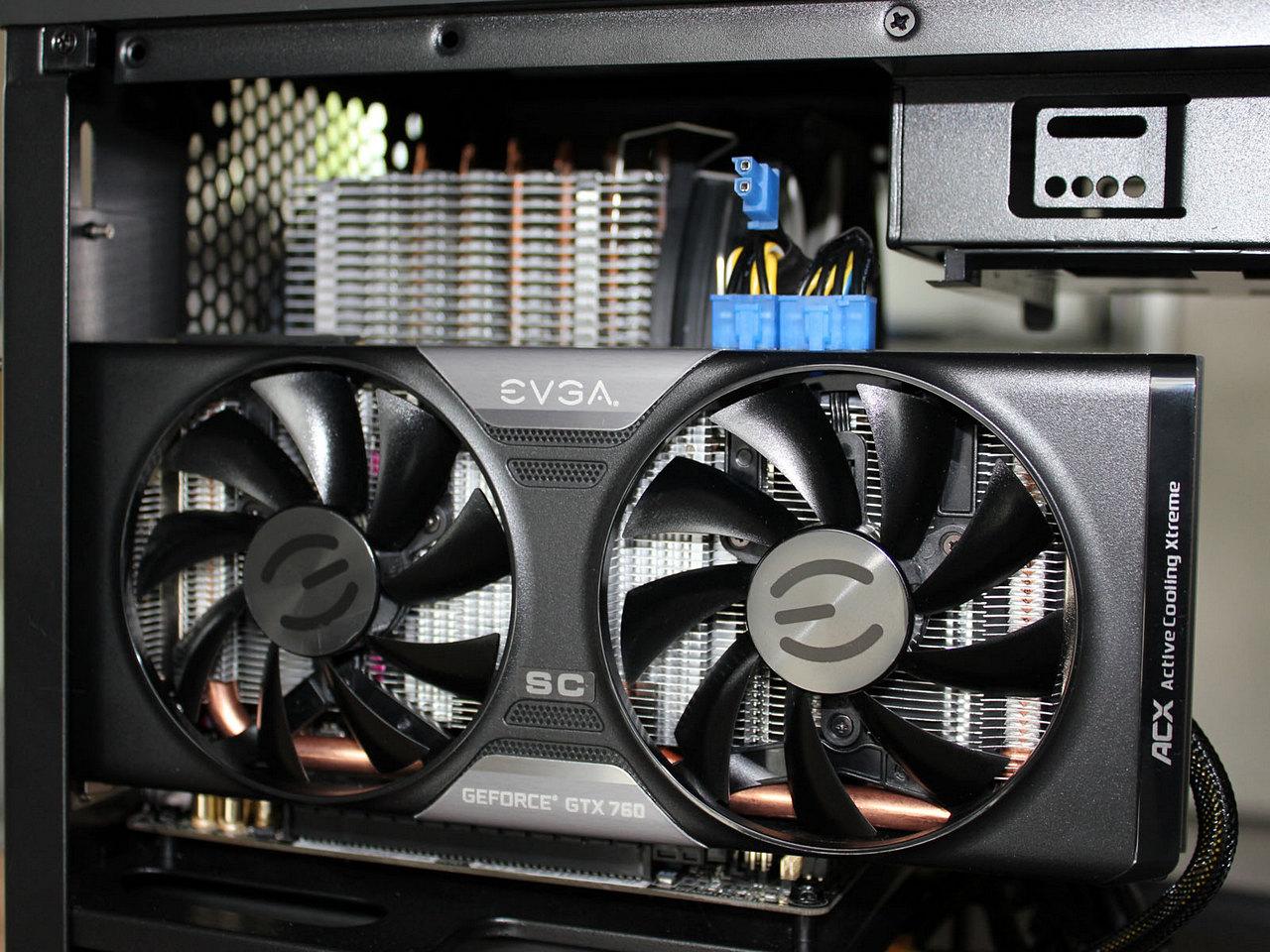 [26/05/2014] Bitfenix Colossus M Mini-ITX (13)
