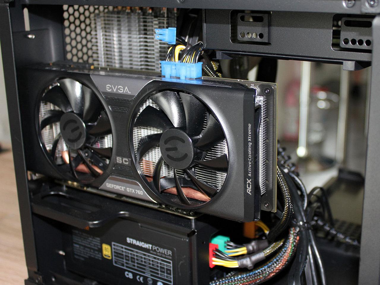 [26/05/2014] Bitfenix Colossus M Mini-ITX (14)