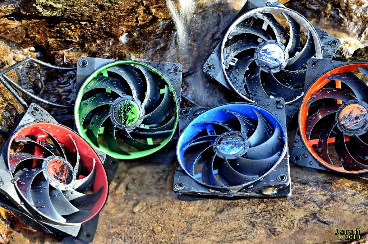 [21/05/2014] EKL Alpenföhn Wing Boost 2 (2)