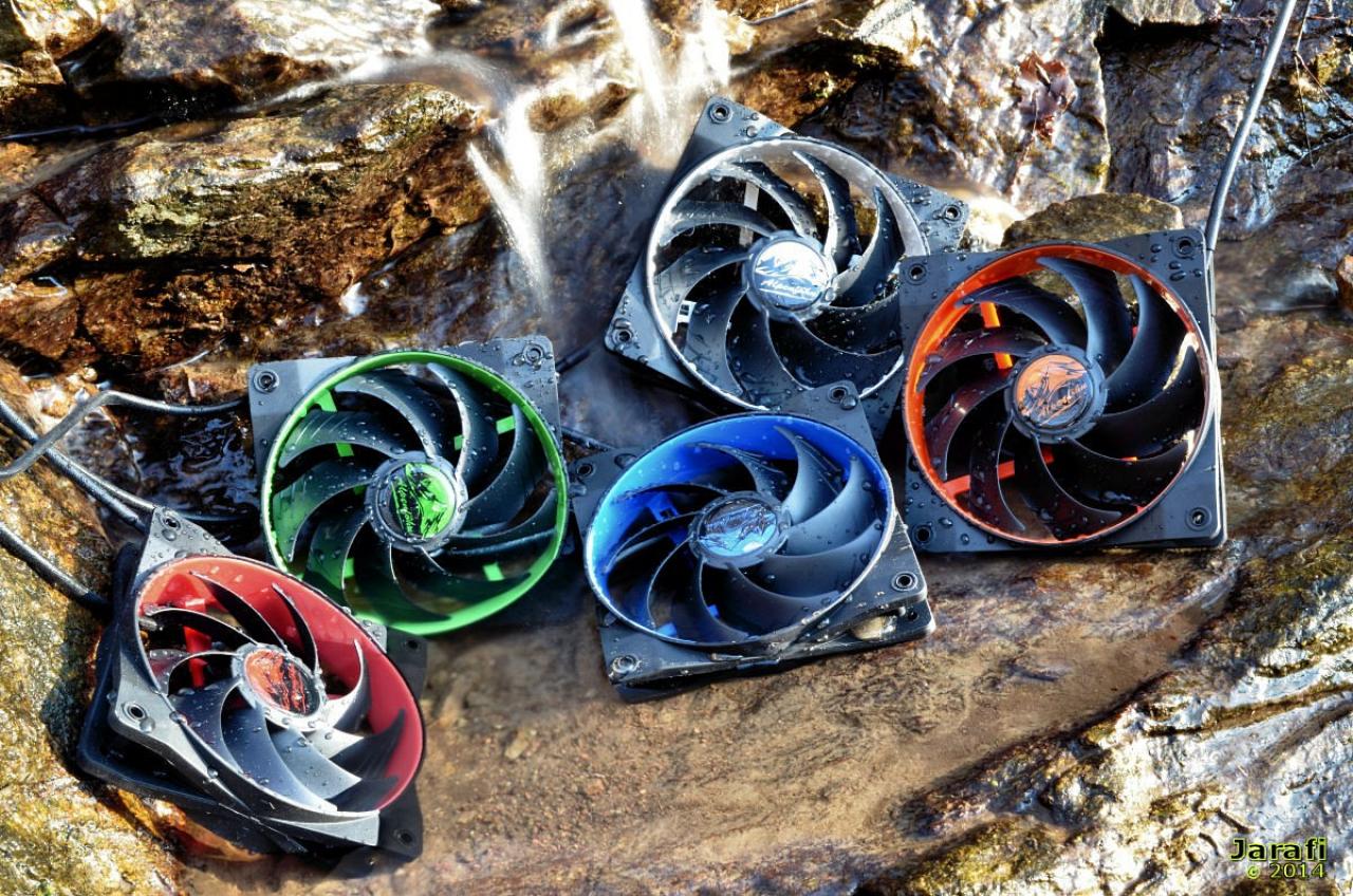 [21/05/2014] EKL Alpenföhn Wing Boost 2 (3)