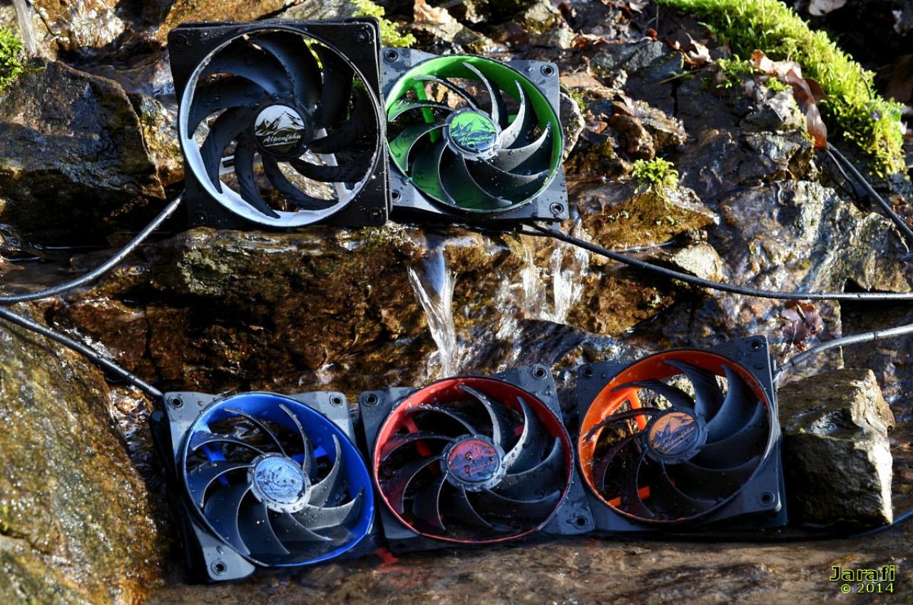 [21/05/2014] EKL Alpenföhn Wing Boost 2 (4)