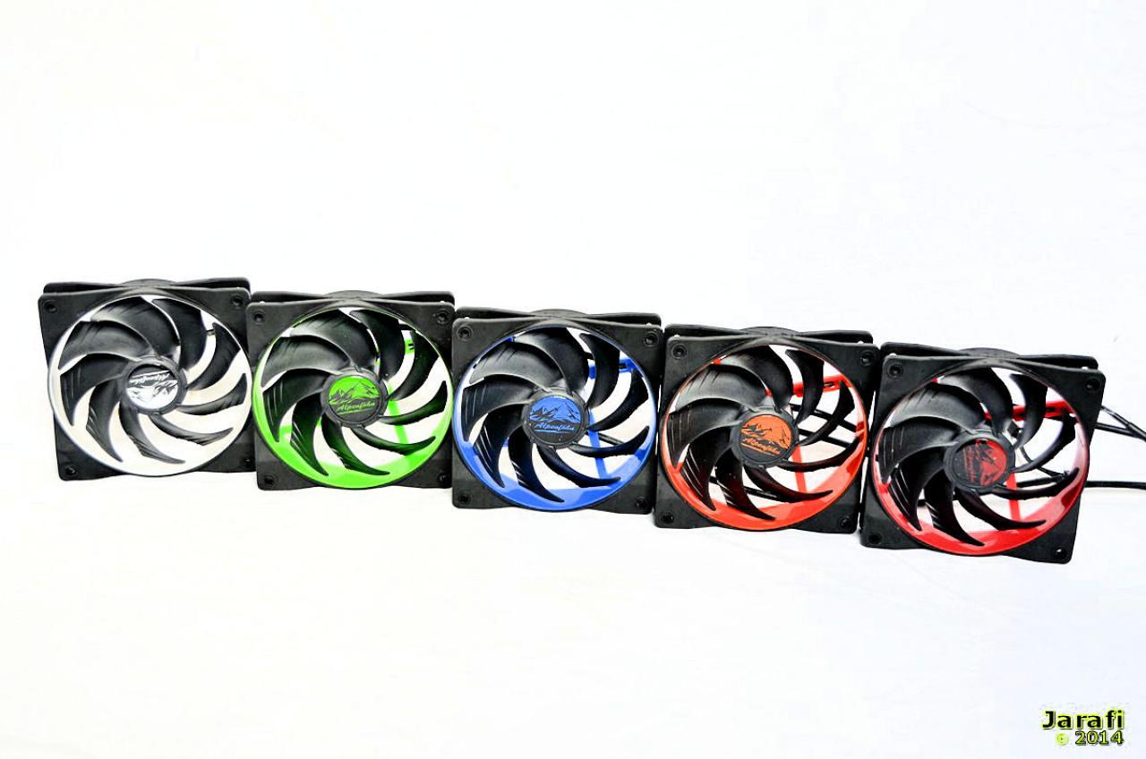[21/05/2014] EKL Alpenföhn Wing Boost 2 (6)
