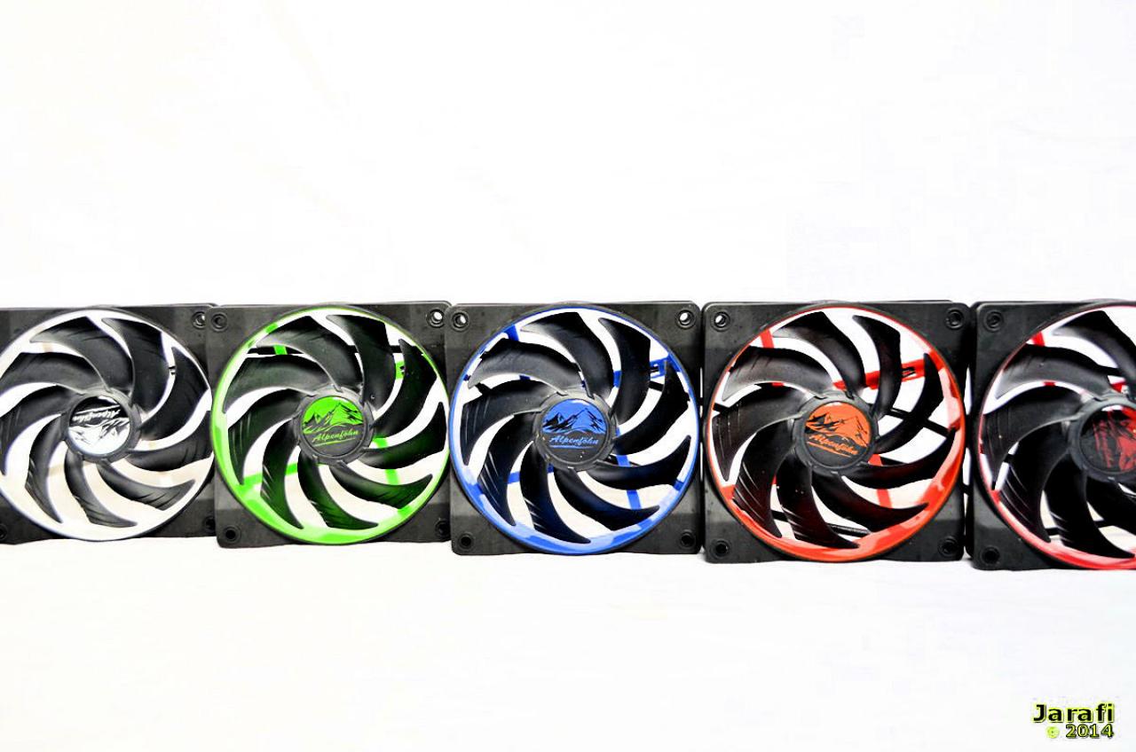 [21/05/2014] EKL Alpenföhn Wing Boost 2 (7)