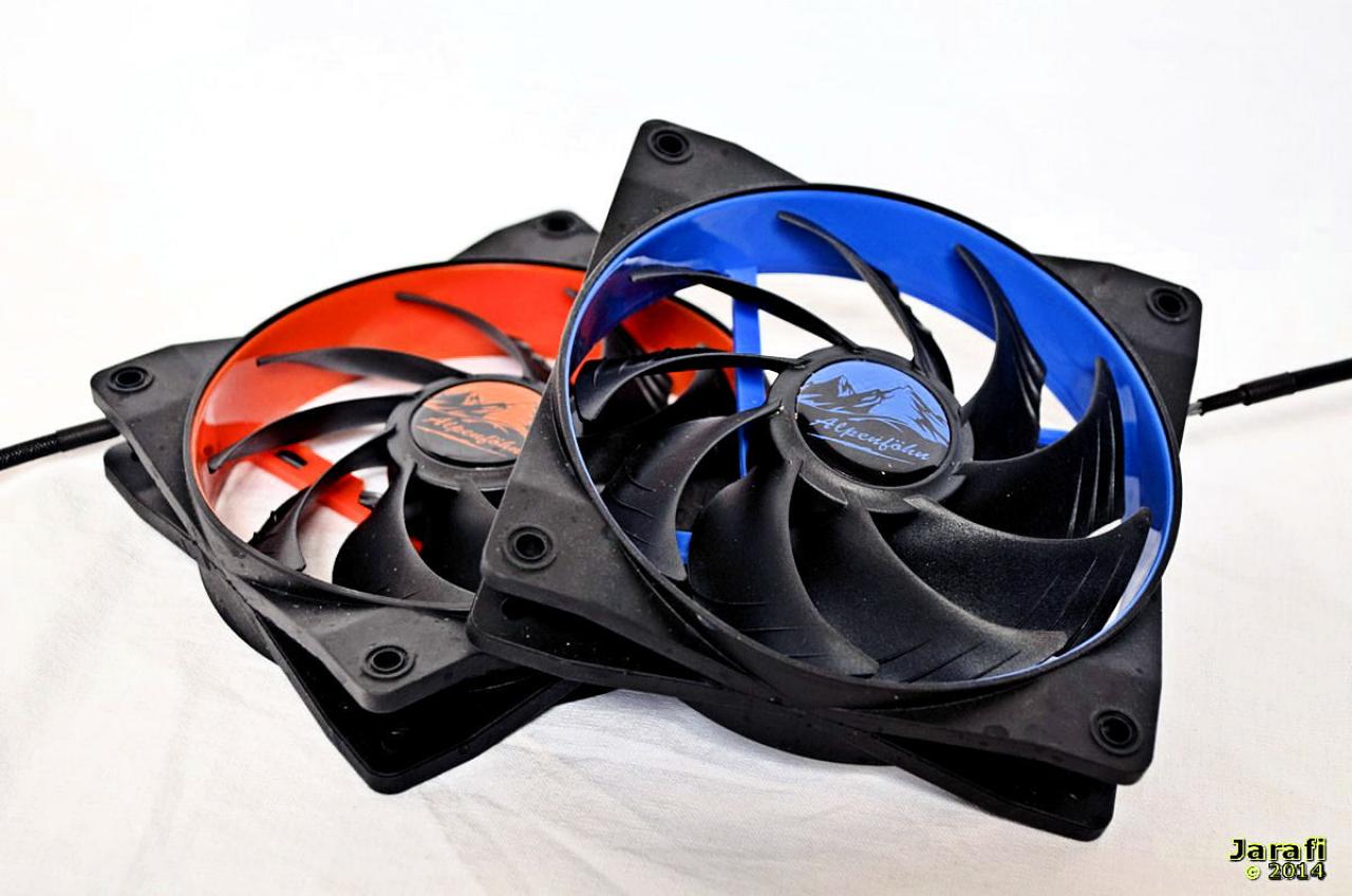 [21/05/2014] EKL Alpenföhn Wing Boost 2 (9)