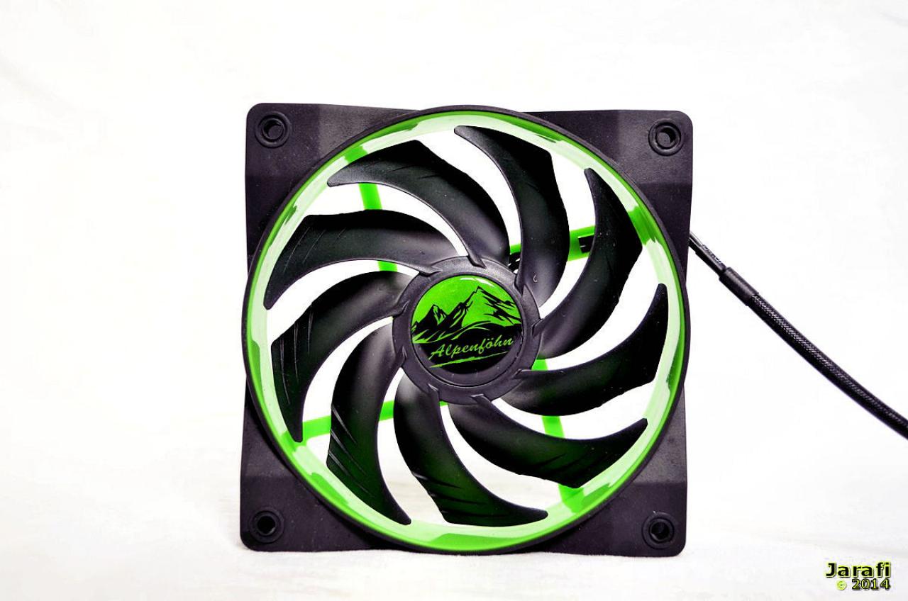 [21/05/2014] EKL Alpenföhn Wing Boost 2 (10)