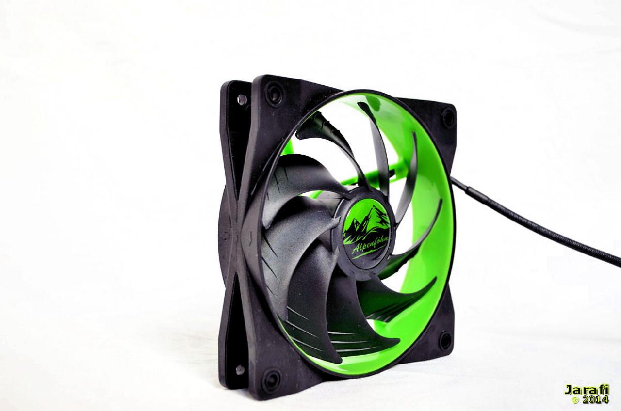 [21/05/2014] EKL Alpenföhn Wing Boost 2 (11)