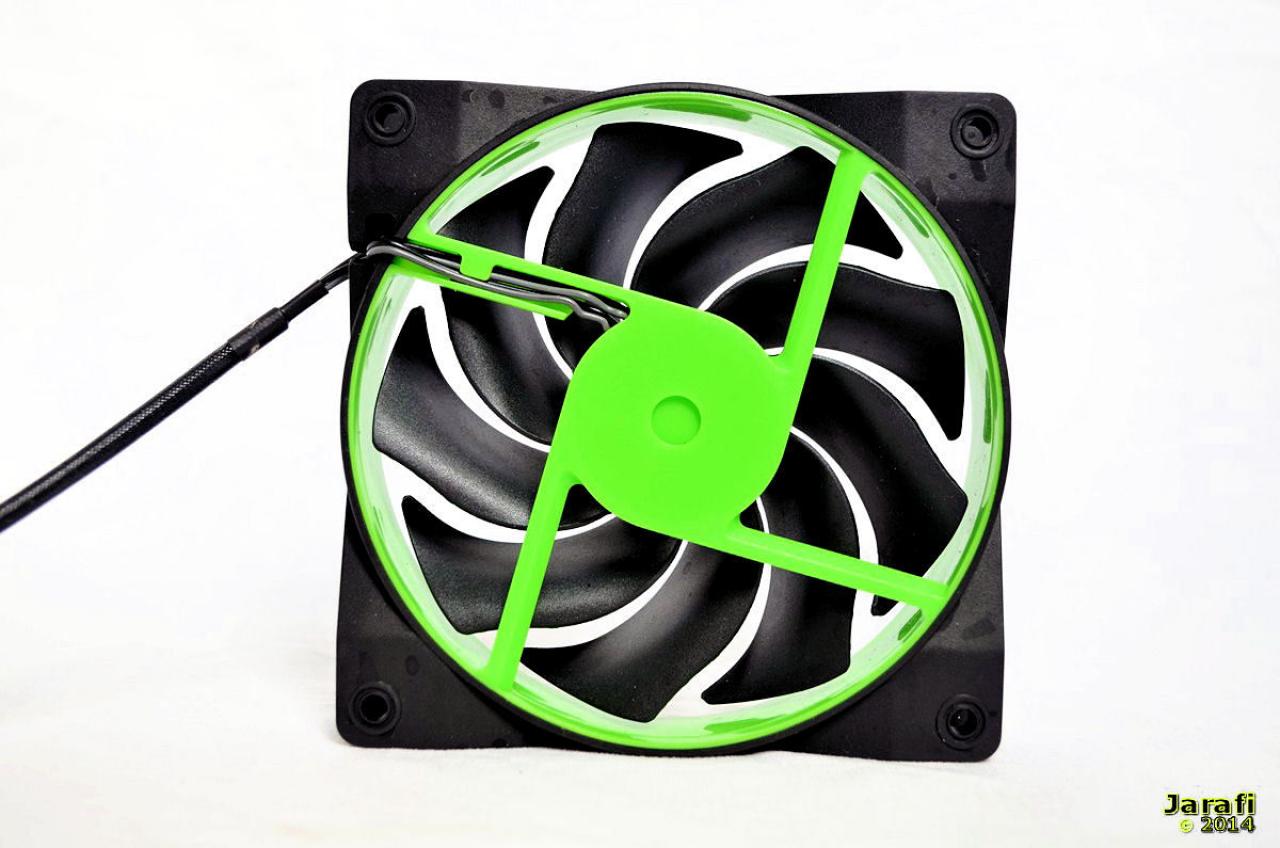 [21/05/2014] EKL Alpenföhn Wing Boost 2 (12)