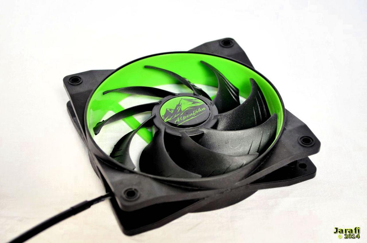 [21/05/2014] EKL Alpenföhn Wing Boost 2 (13)