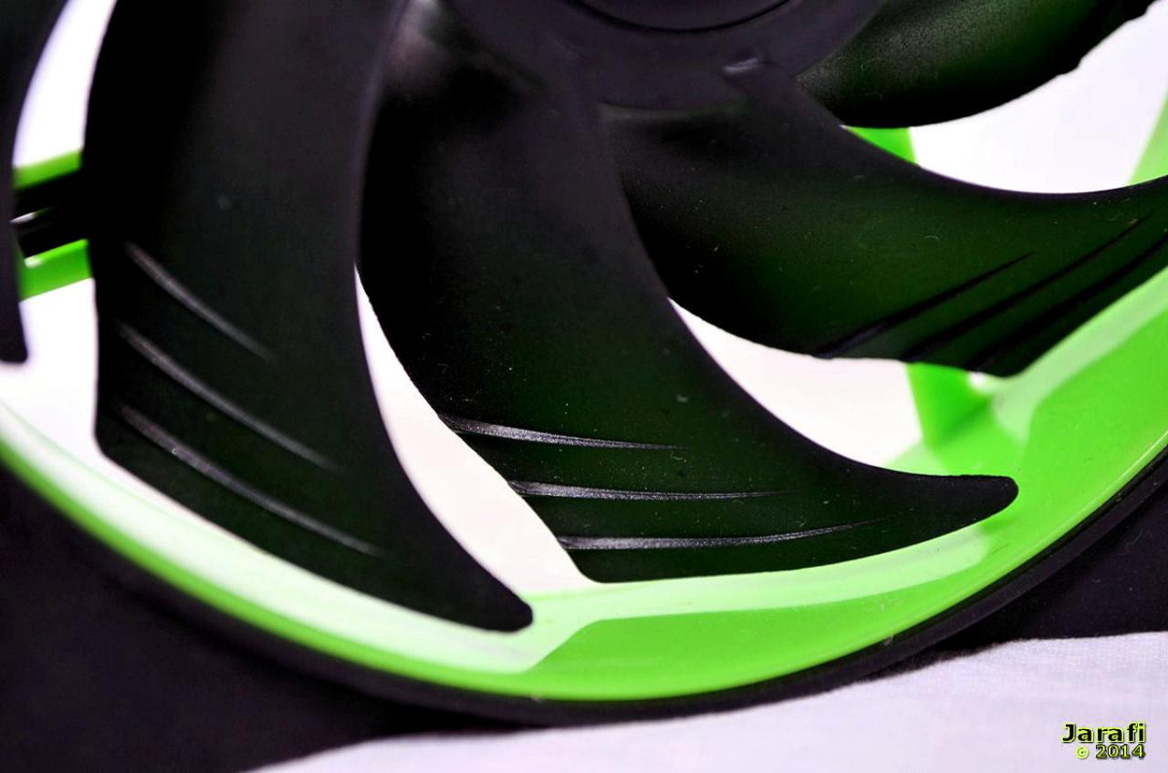 [21/05/2014] EKL Alpenföhn Wing Boost 2 (16)