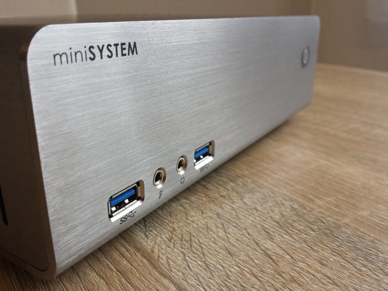 [19/05/2014] MS-Tech CI-70 Mini-ITX (6)