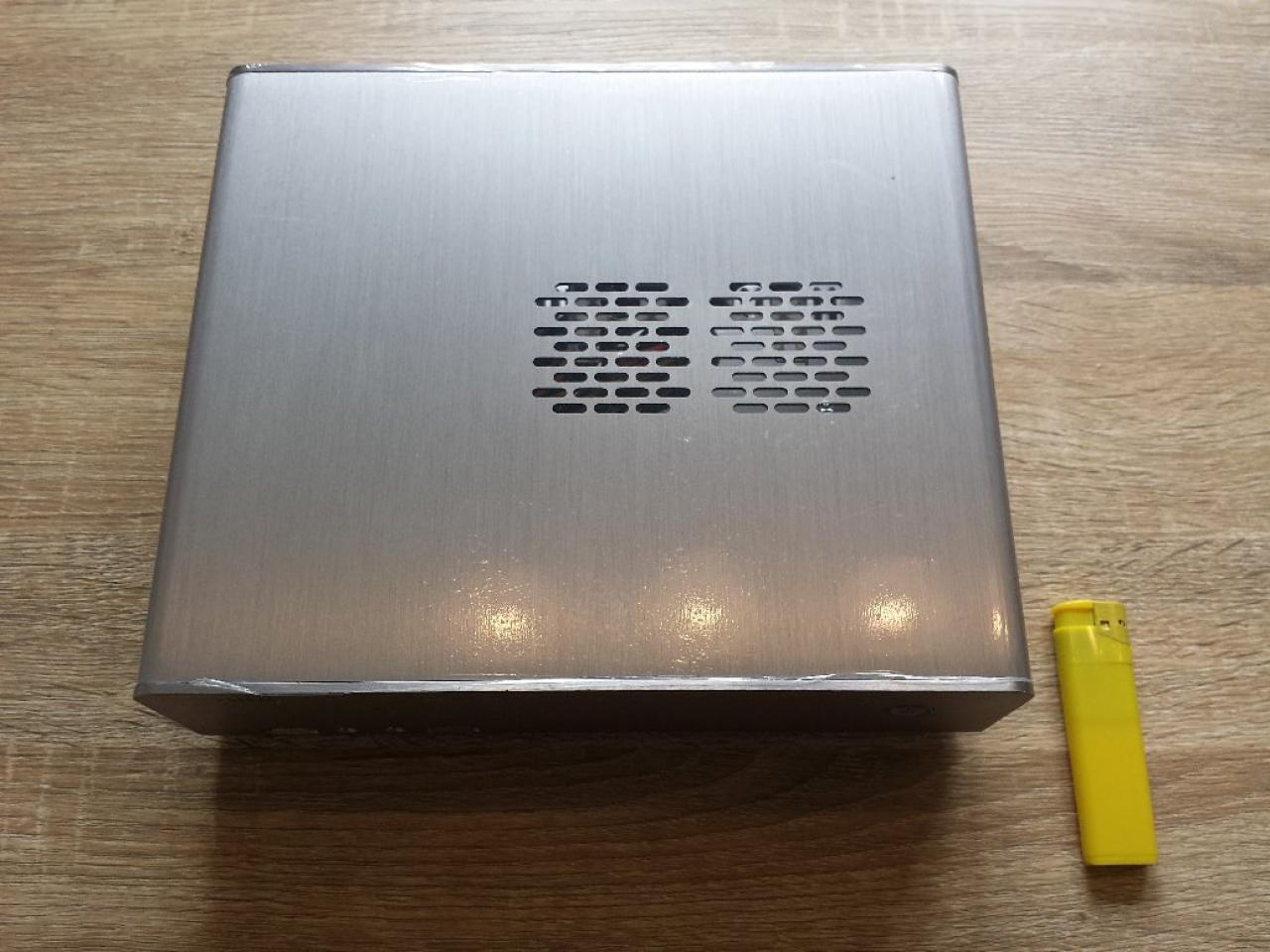 [19/05/2014] MS-Tech CI-70 Mini-ITX (7)