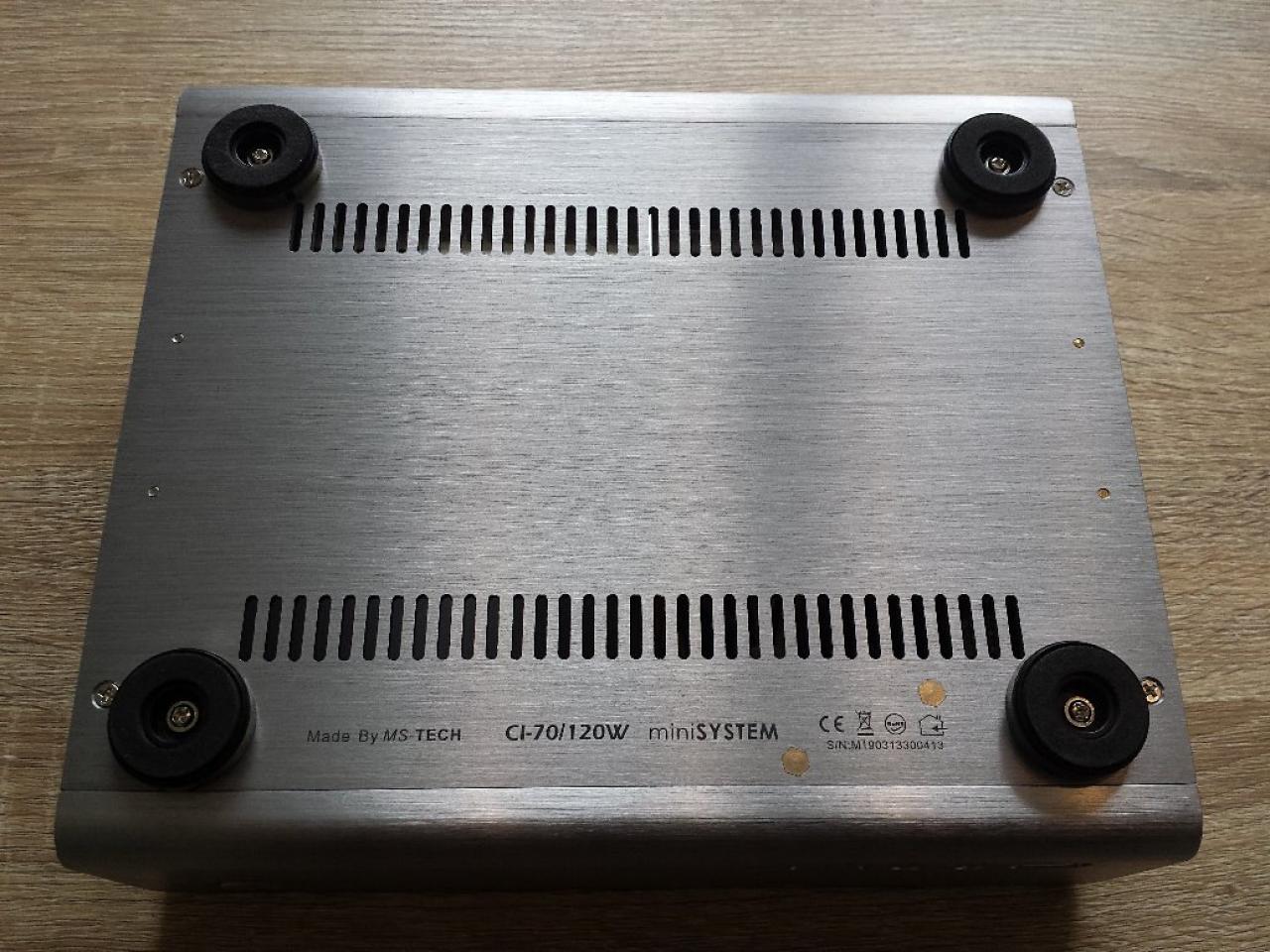 [19/05/2014] MS-Tech CI-70 Mini-ITX (8)