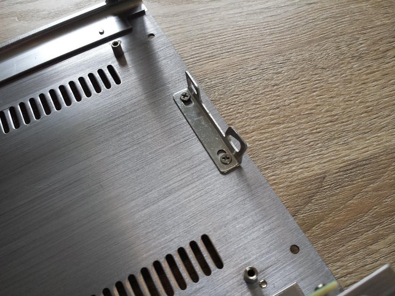 [19/05/2014] MS-Tech CI-70 Mini-ITX (14)