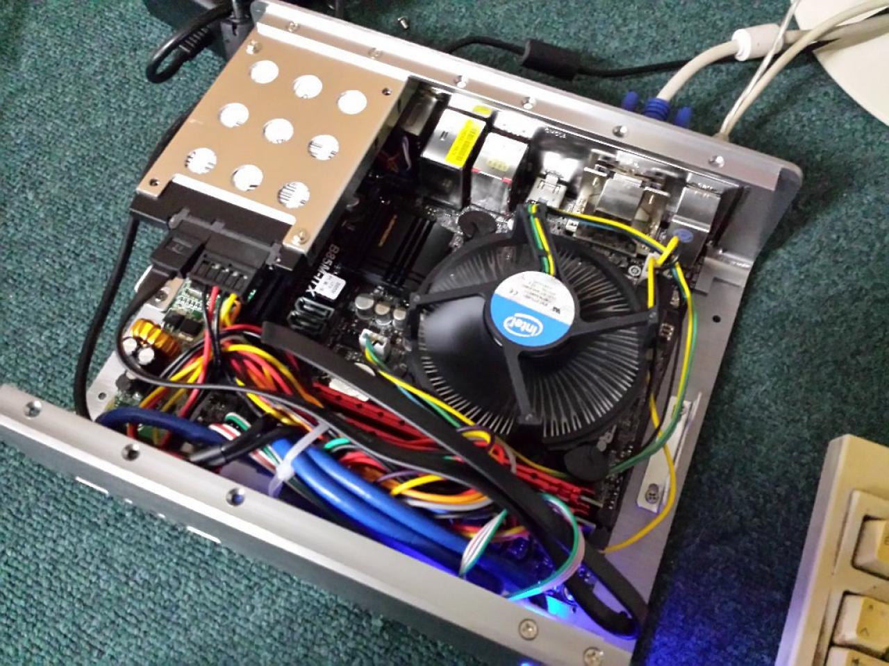 [19/05/2014] MS-Tech CI-70 Mini-ITX (23)