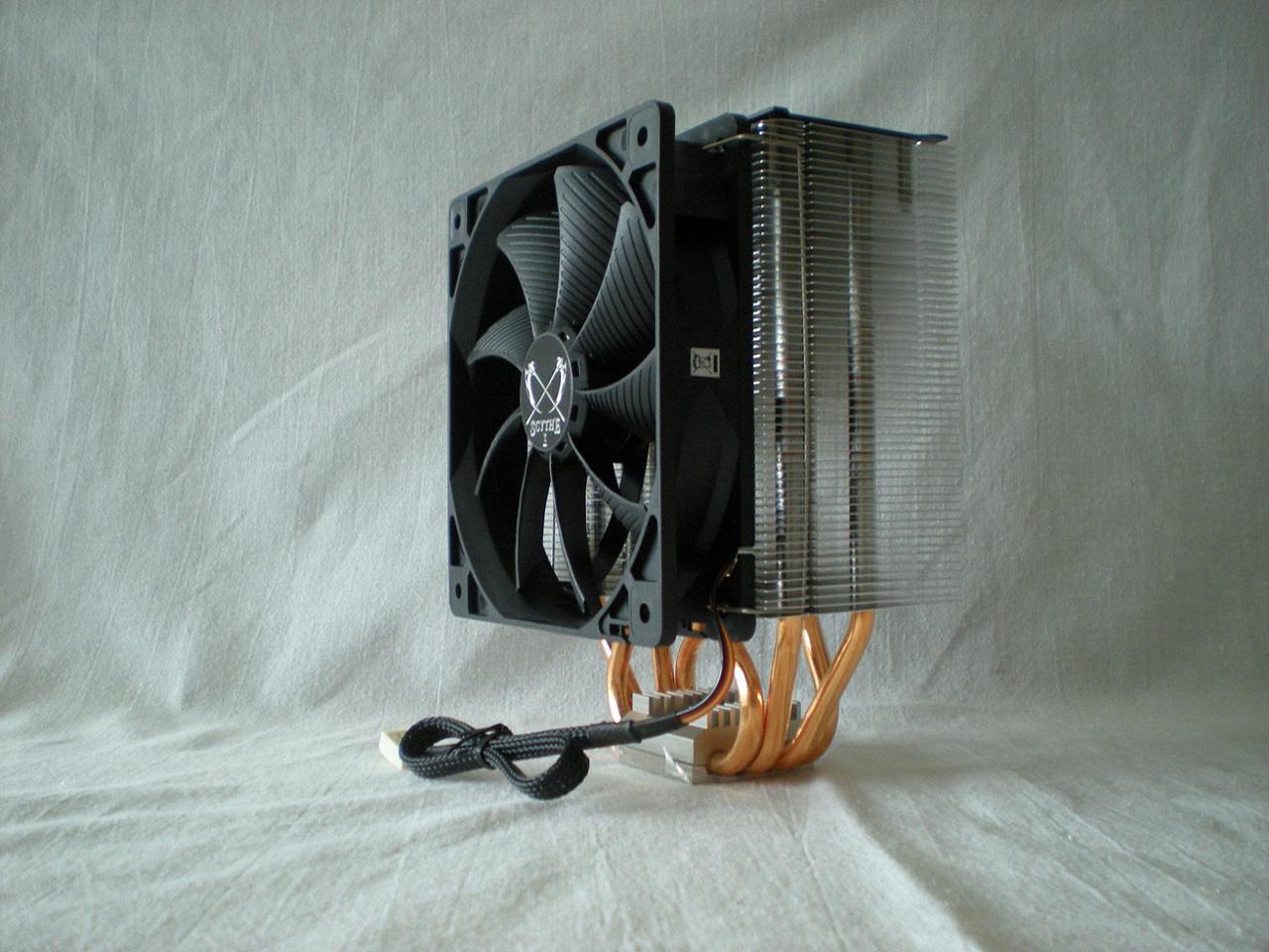 [15/05/2014] Bilder aus dem Scythe-Kotetsu-Test von Stern1710