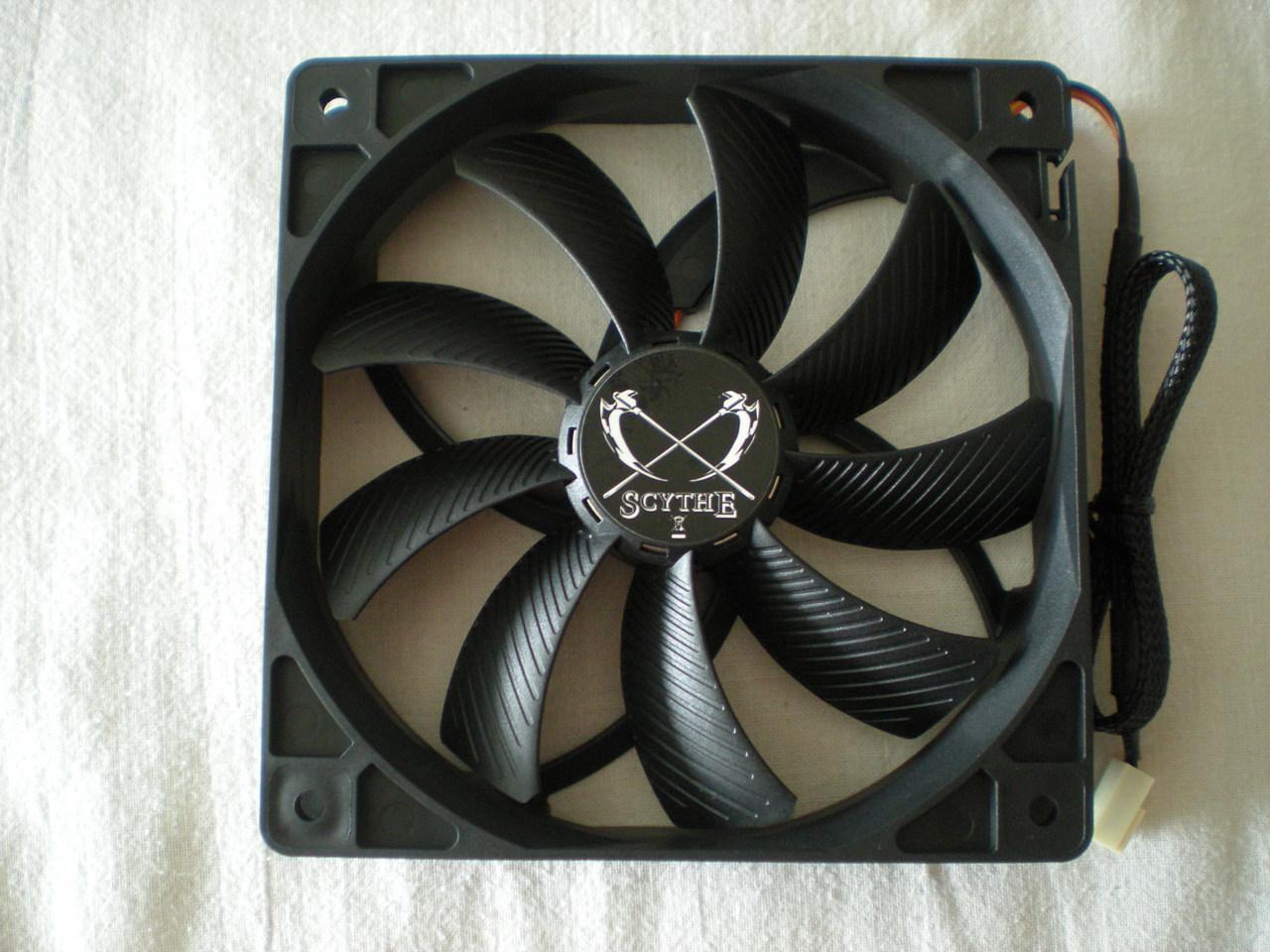[15/05/2014] Bilder aus dem Scythe-Kotetsu-Test von Stern1710